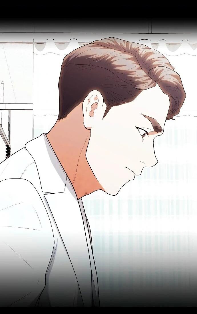 Манга Хуа То стал хирургом - Глава 47 Страница 58