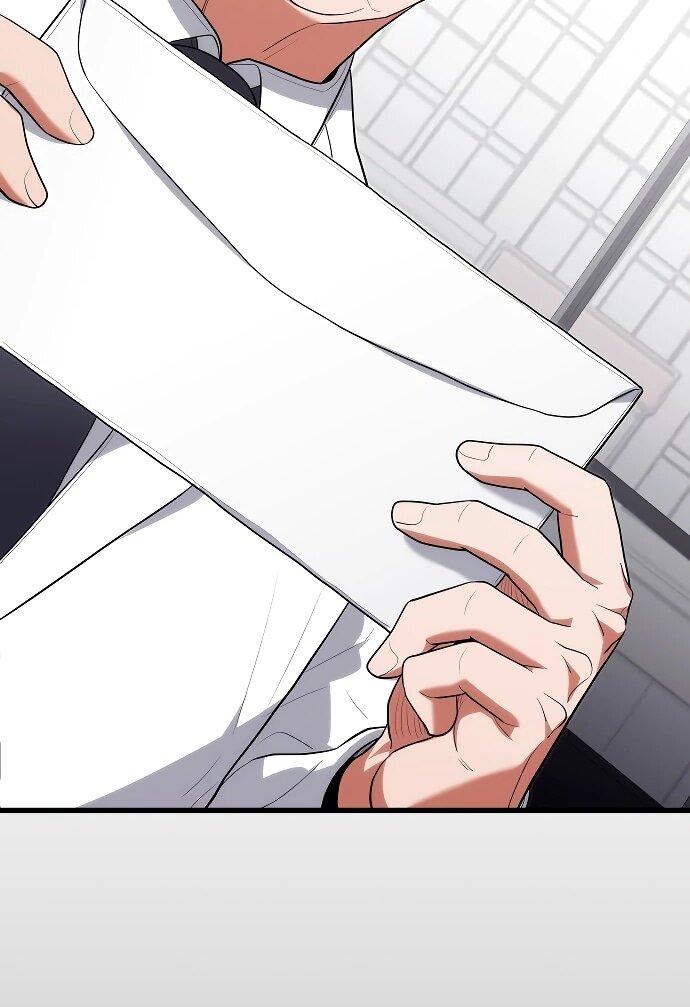 Манга Хуа То стал хирургом - Глава 47 Страница 26