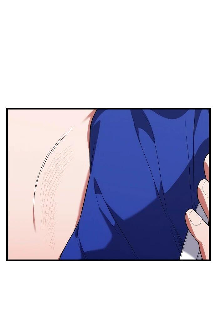 Манга Хуа То стал хирургом - Глава 46 Страница 10