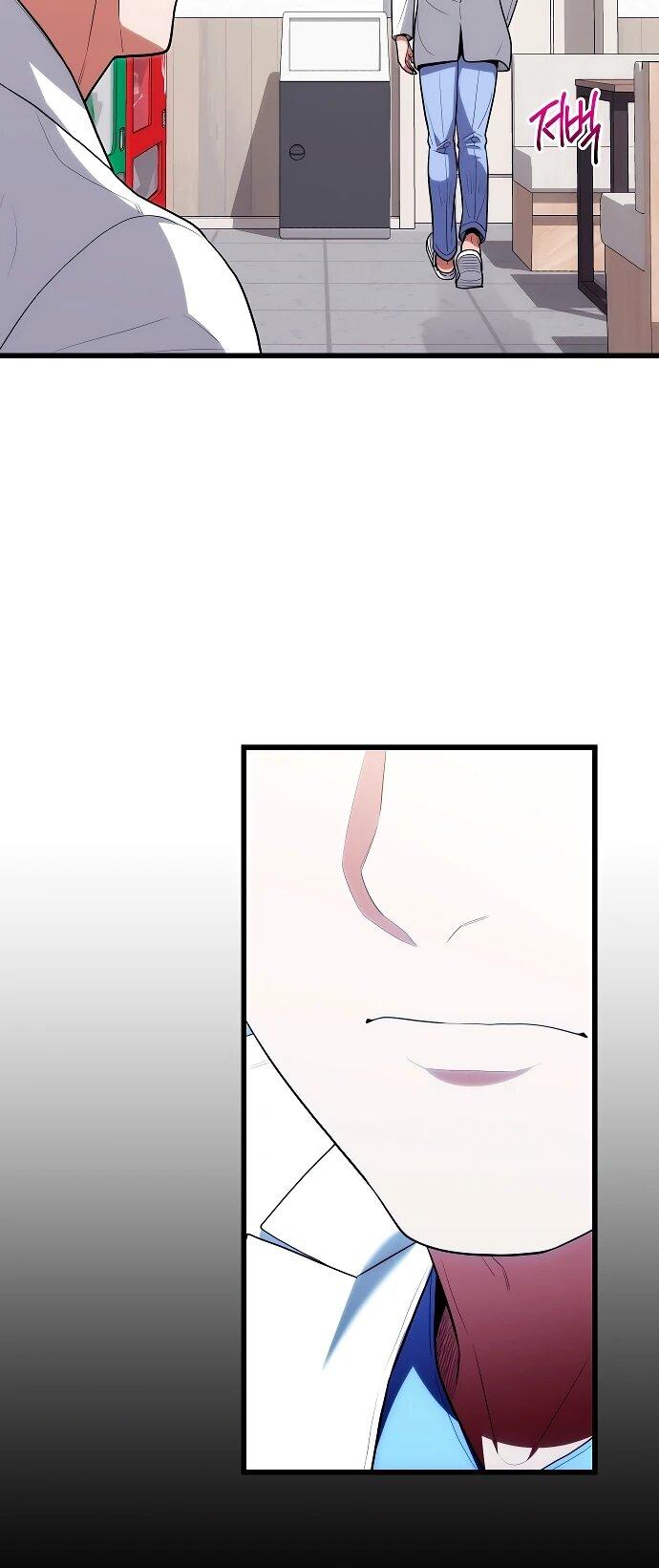 Манга Хуа То стал хирургом - Глава 46 Страница 7