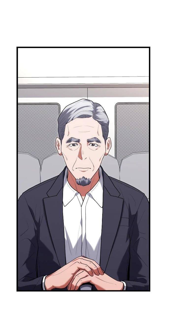 Манга Хуа То стал хирургом - Глава 45 Страница 15