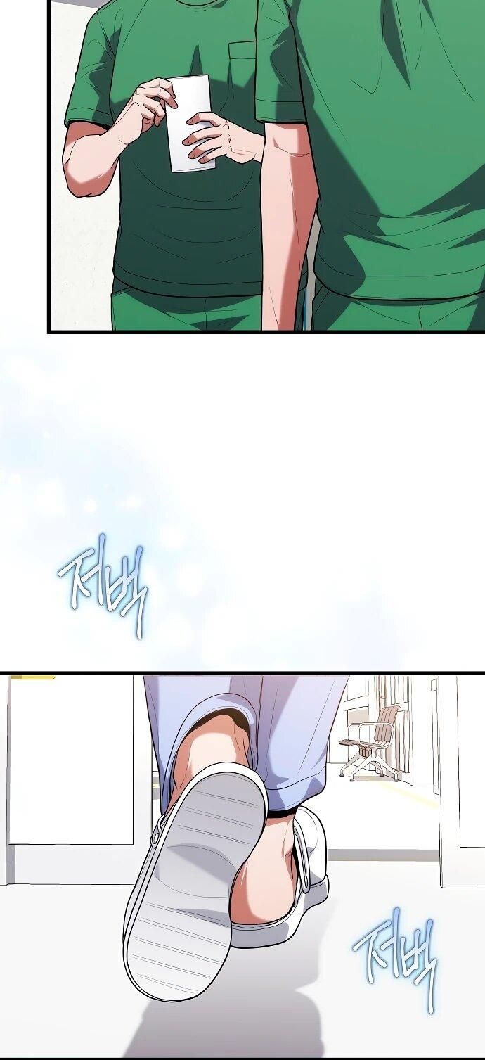 Манга Хуа То стал хирургом - Глава 43 Страница 7