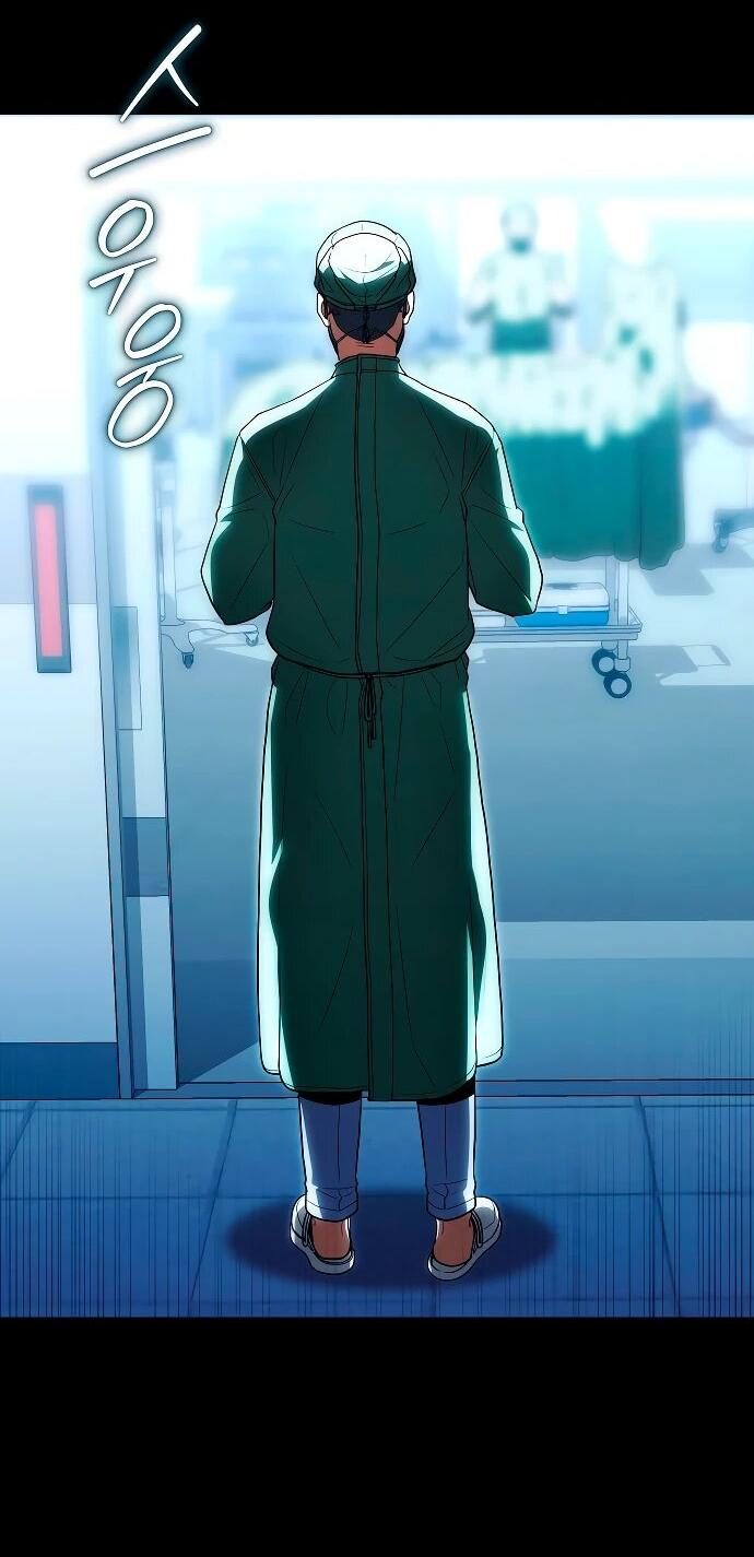 Манга Хуа То стал хирургом - Глава 50 Страница 14