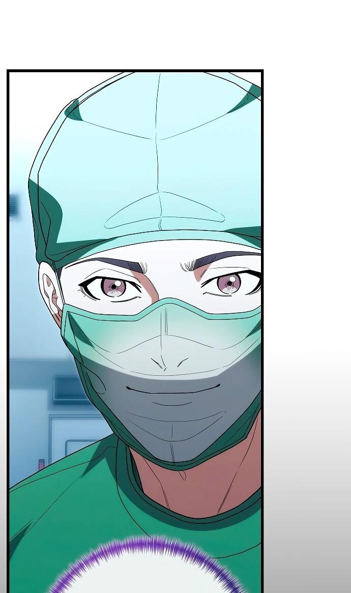 Манга Хуа То стал хирургом - Глава 51 Страница 6