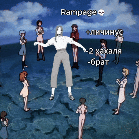 Манга Добро пожаловать домой, папа - Глава 27 Страница 29