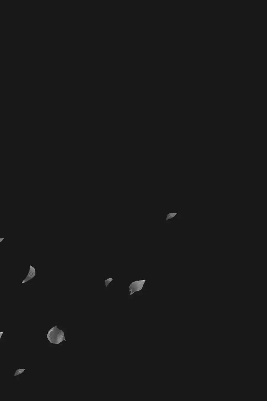 Манга Вампир и его весёлые компаньоны - Глава 8.5 Страница 5