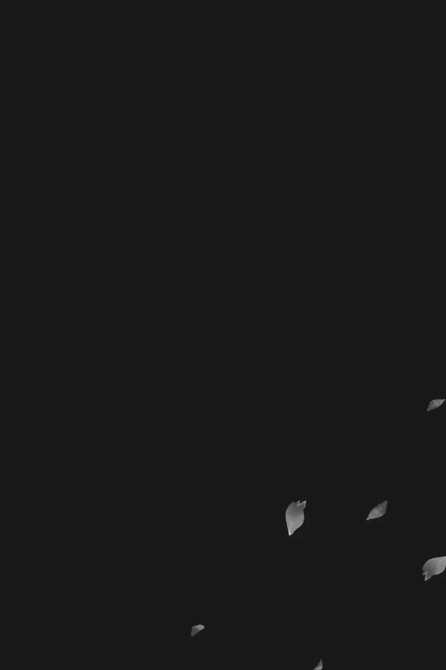 Манга Вампир и его весёлые компаньоны - Глава 11 Страница 2