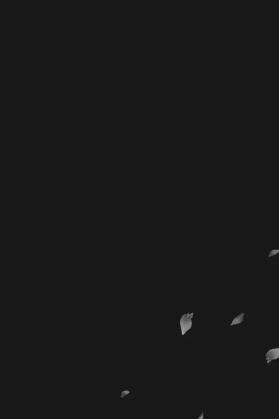 Манга Вампир и его весёлые компаньоны - Глава 12 Страница 7