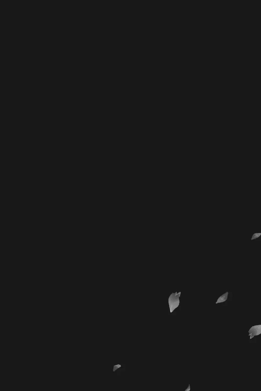 Манга Вампир и его весёлые компаньоны - Глава 15 Страница 2