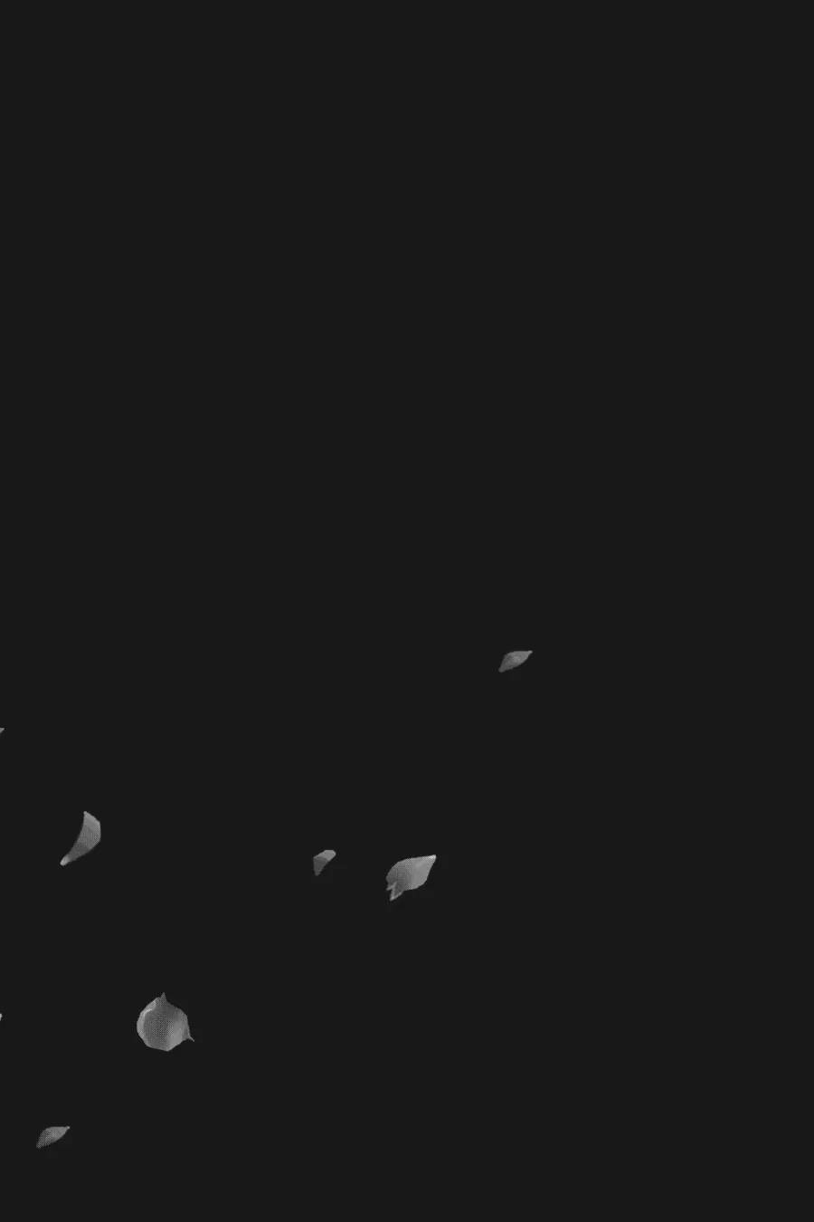 Манга Вампир и его весёлые компаньоны - Глава 16 Страница 5