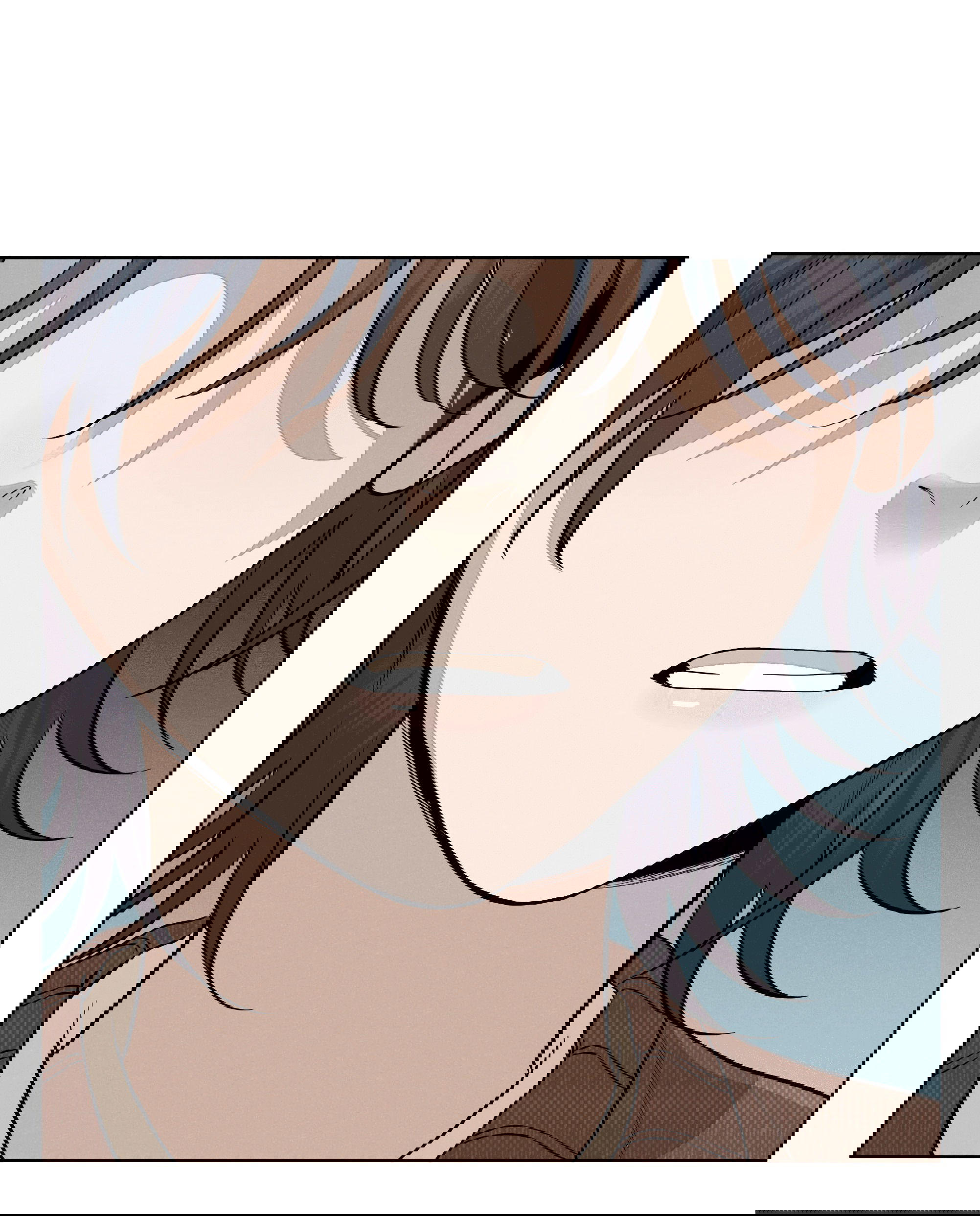 Манга Песня, выходящая за пределы этого обыденного мира - Глава 50 Страница 80