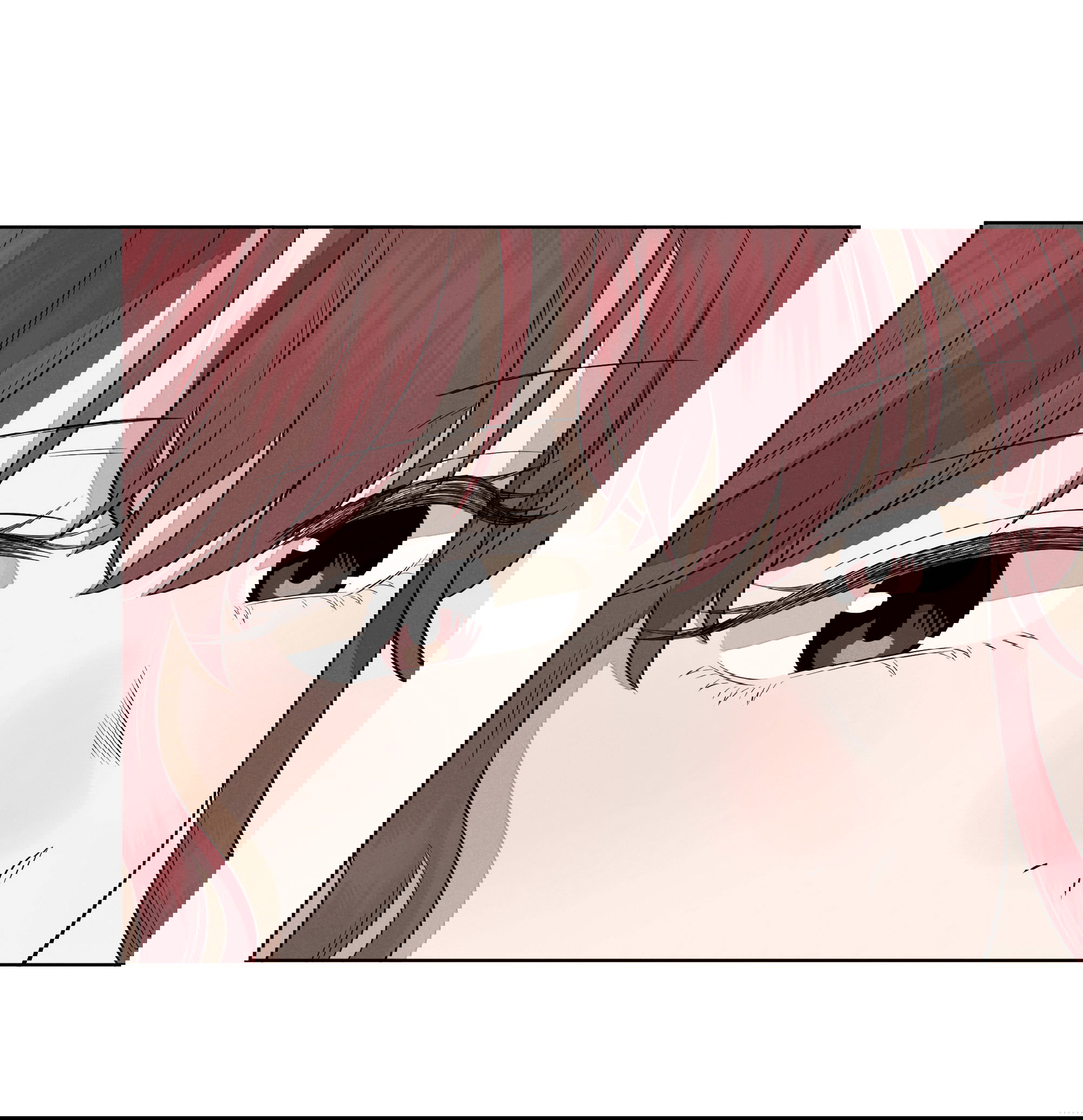 Манга Песня, выходящая за пределы этого обыденного мира - Глава 50 Страница 18