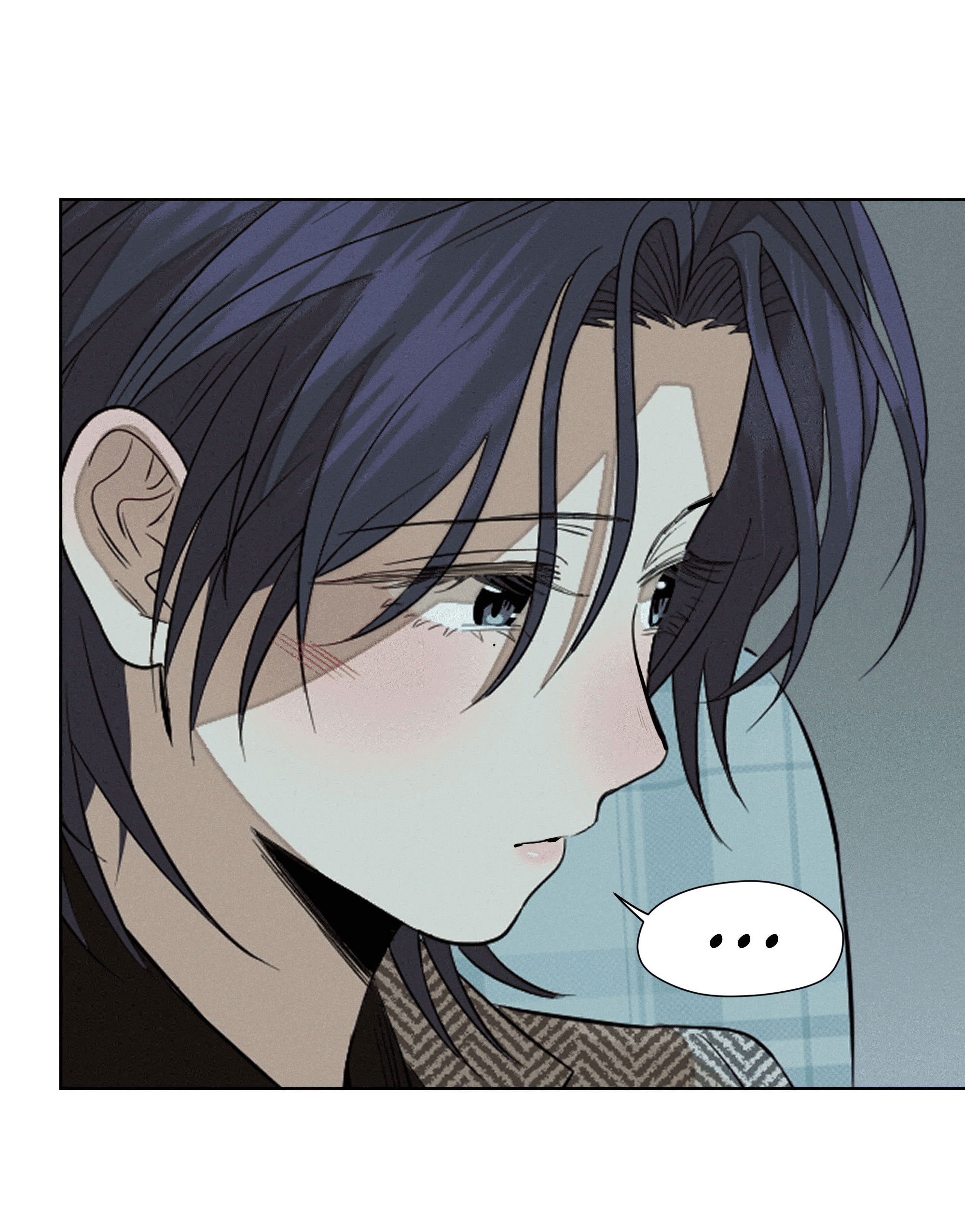 Манга Песня, выходящая за пределы этого обыденного мира - Глава 51 Страница 67