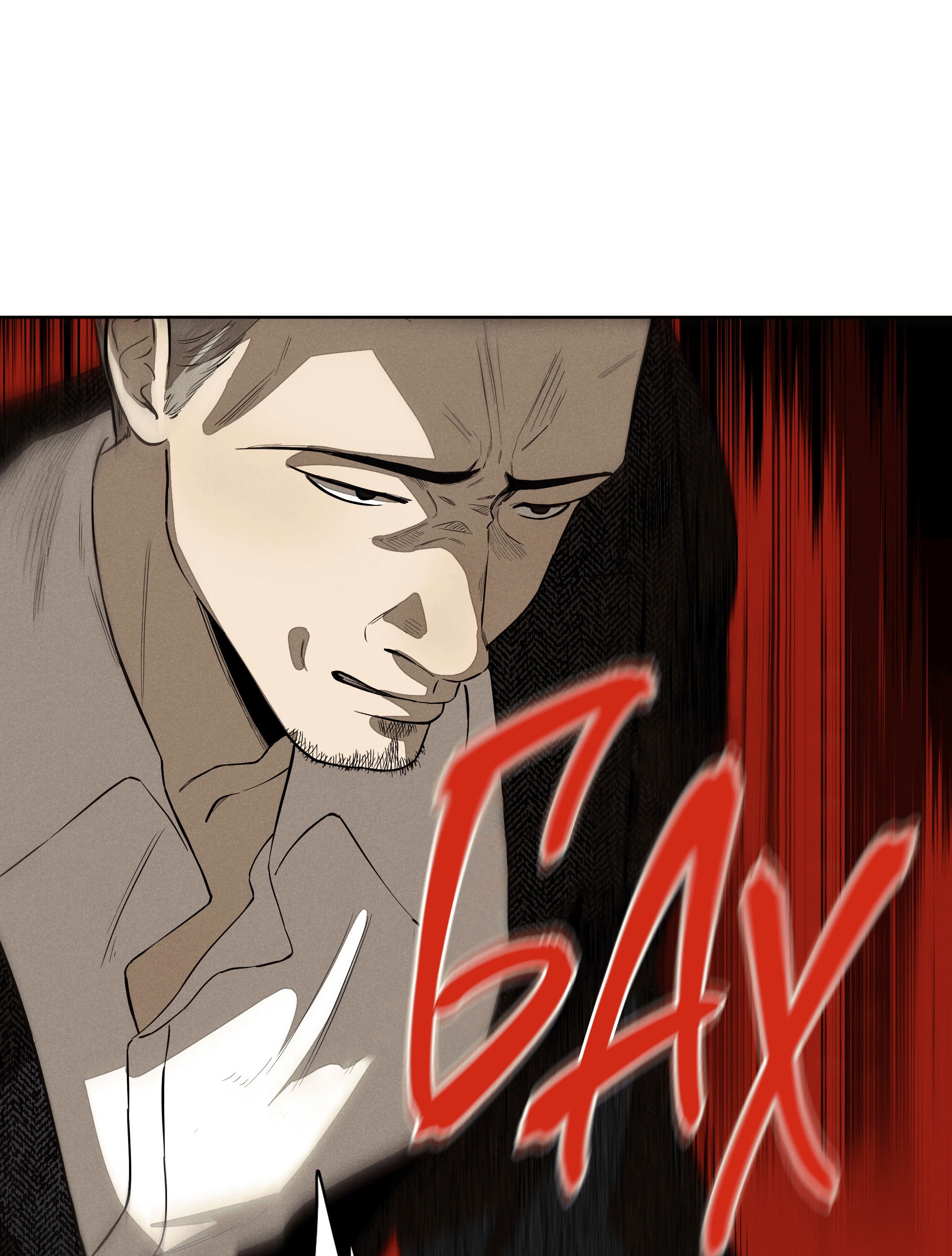 Манга Песня, выходящая за пределы этого обыденного мира - Глава 51 Страница 29