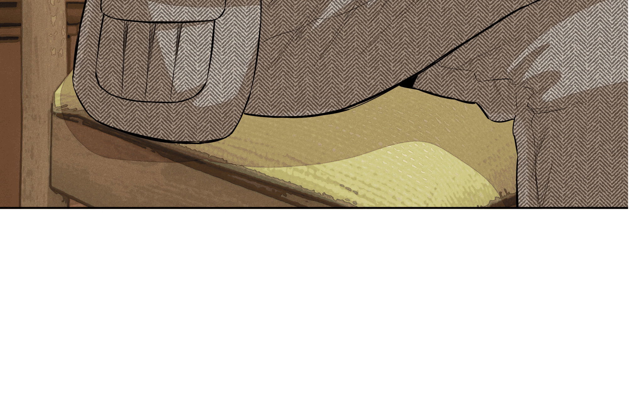 Манга Песня, выходящая за пределы этого обыденного мира - Глава 51 Страница 4