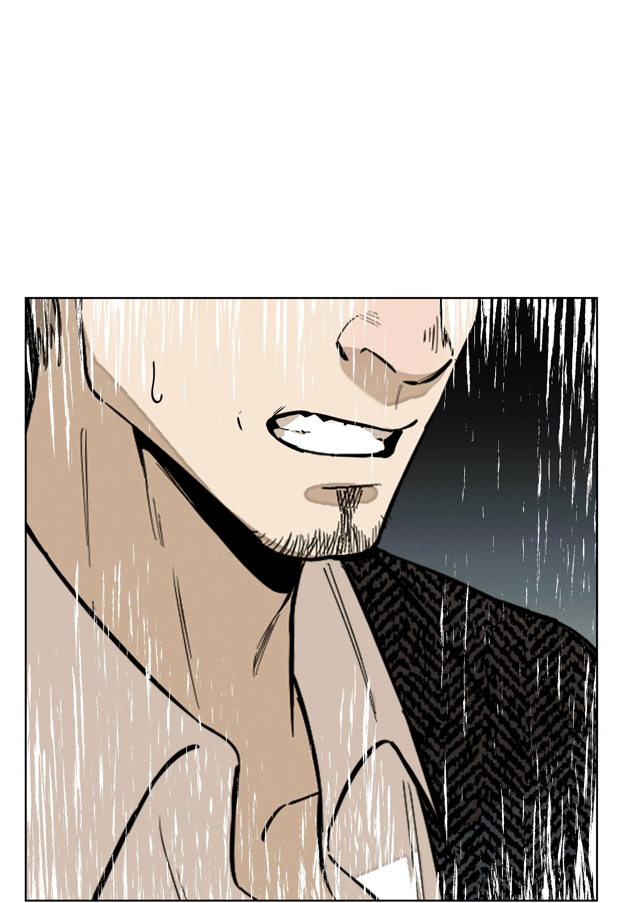 Манга Песня, выходящая за пределы этого обыденного мира - Глава 51 Страница 40