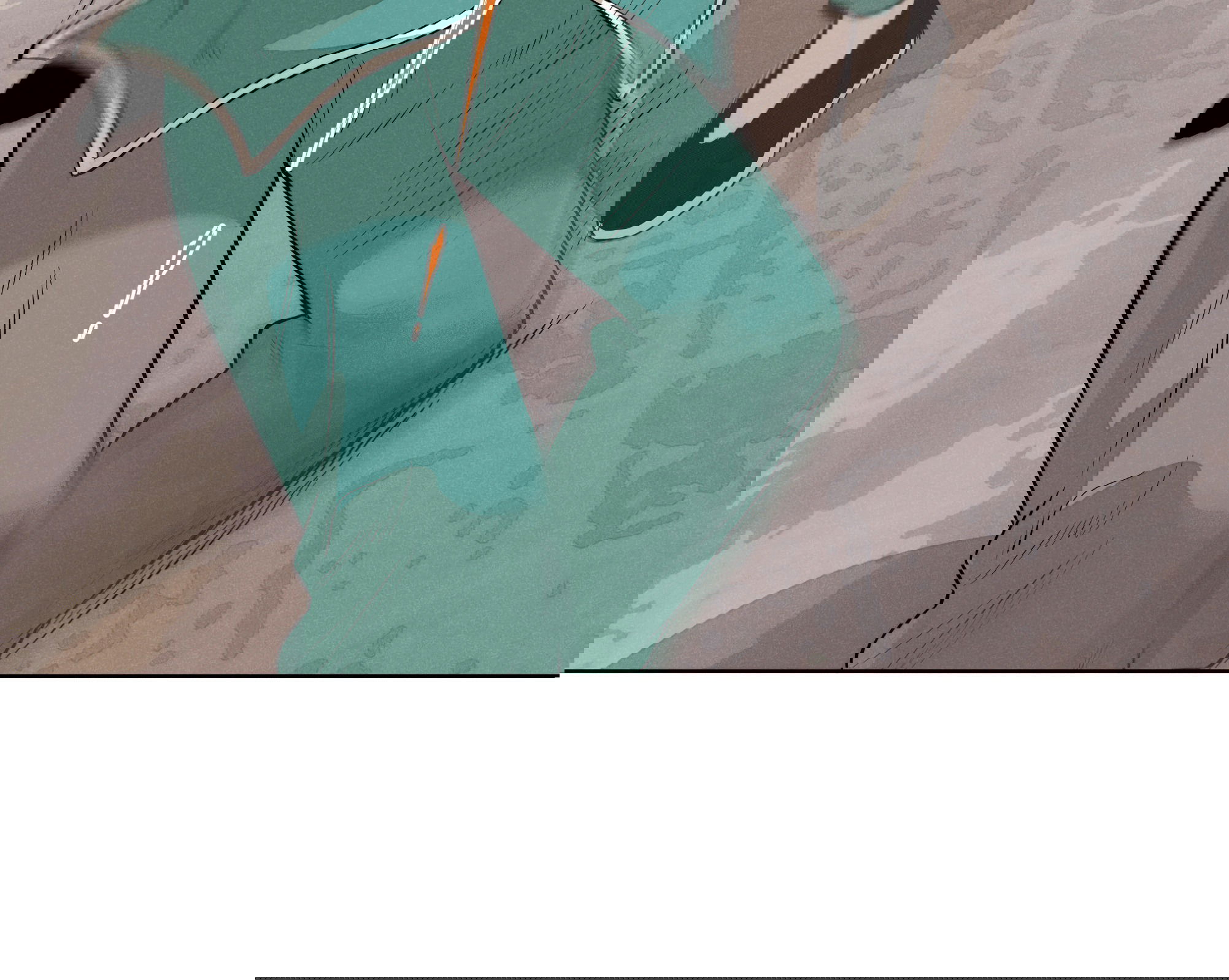 Манга Песня, выходящая за пределы этого обыденного мира - Глава 48 Страница 76