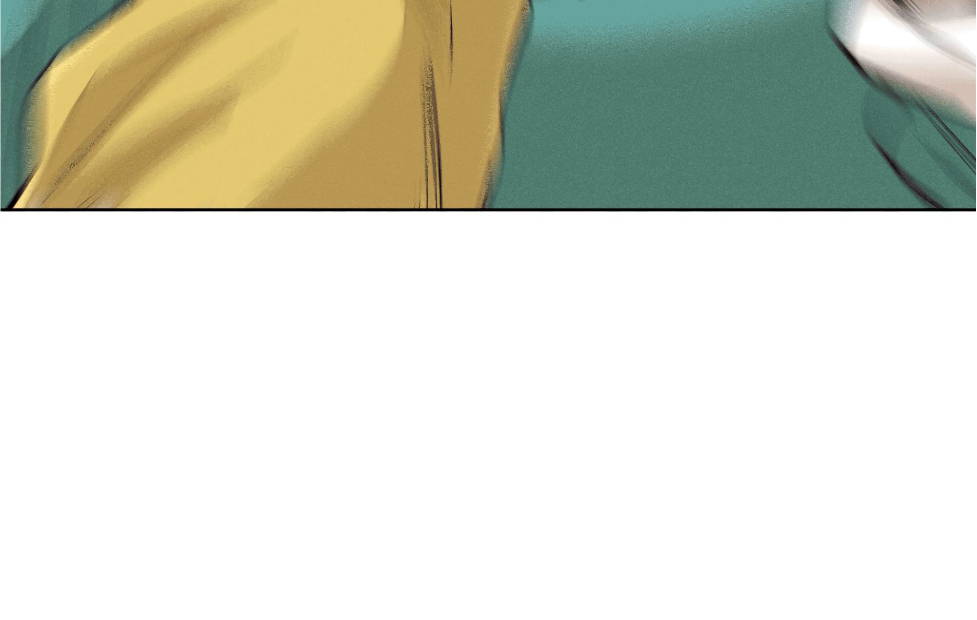 Манга Песня, выходящая за пределы этого обыденного мира - Глава 48 Страница 56