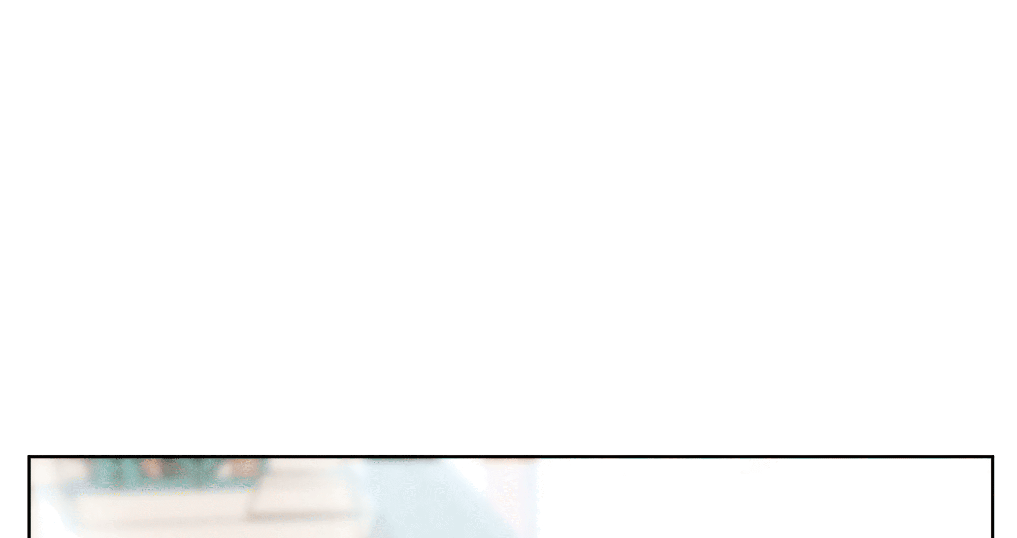 Манга Песня, выходящая за пределы этого обыденного мира - Глава 48 Страница 72