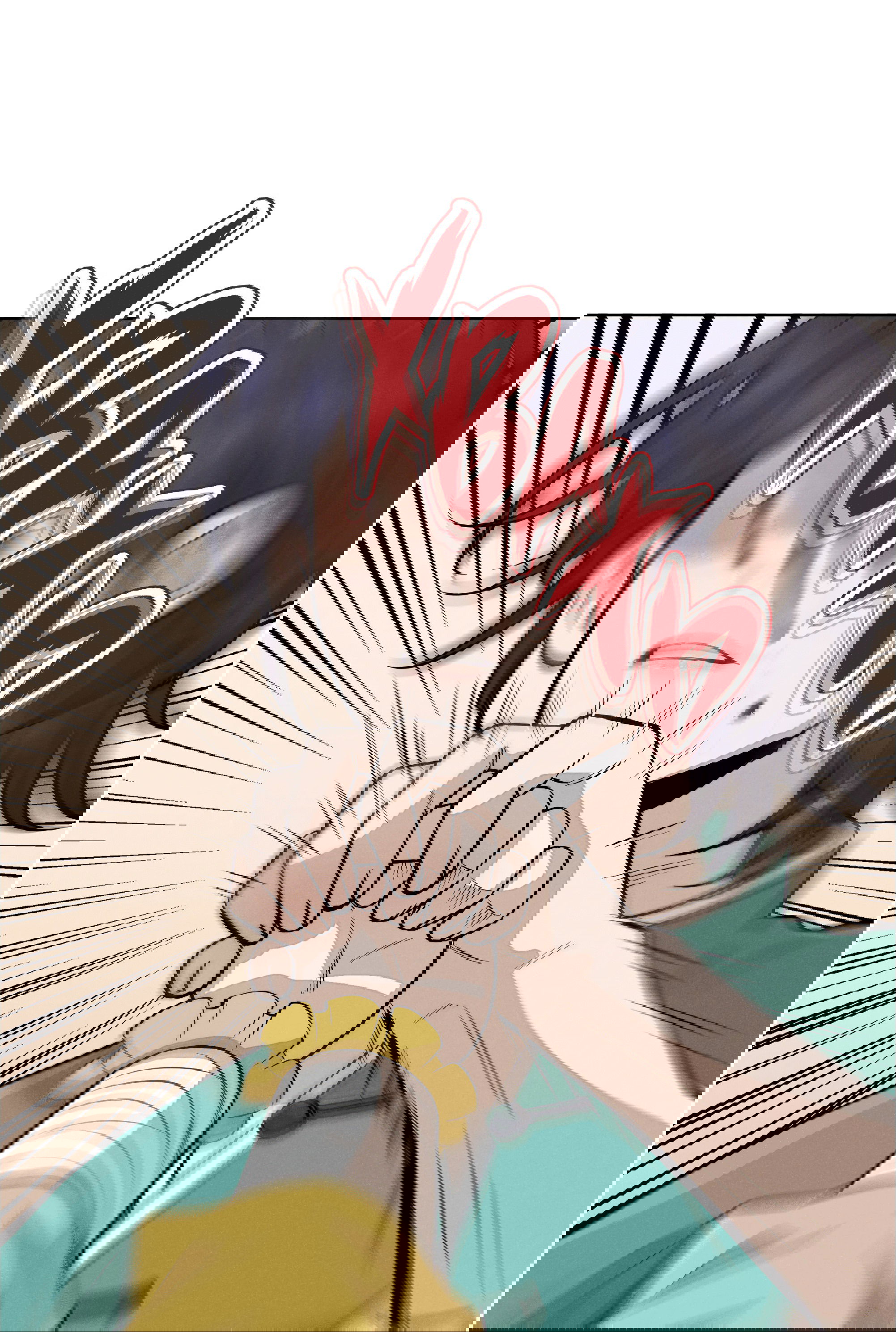 Манга Песня, выходящая за пределы этого обыденного мира - Глава 48 Страница 55