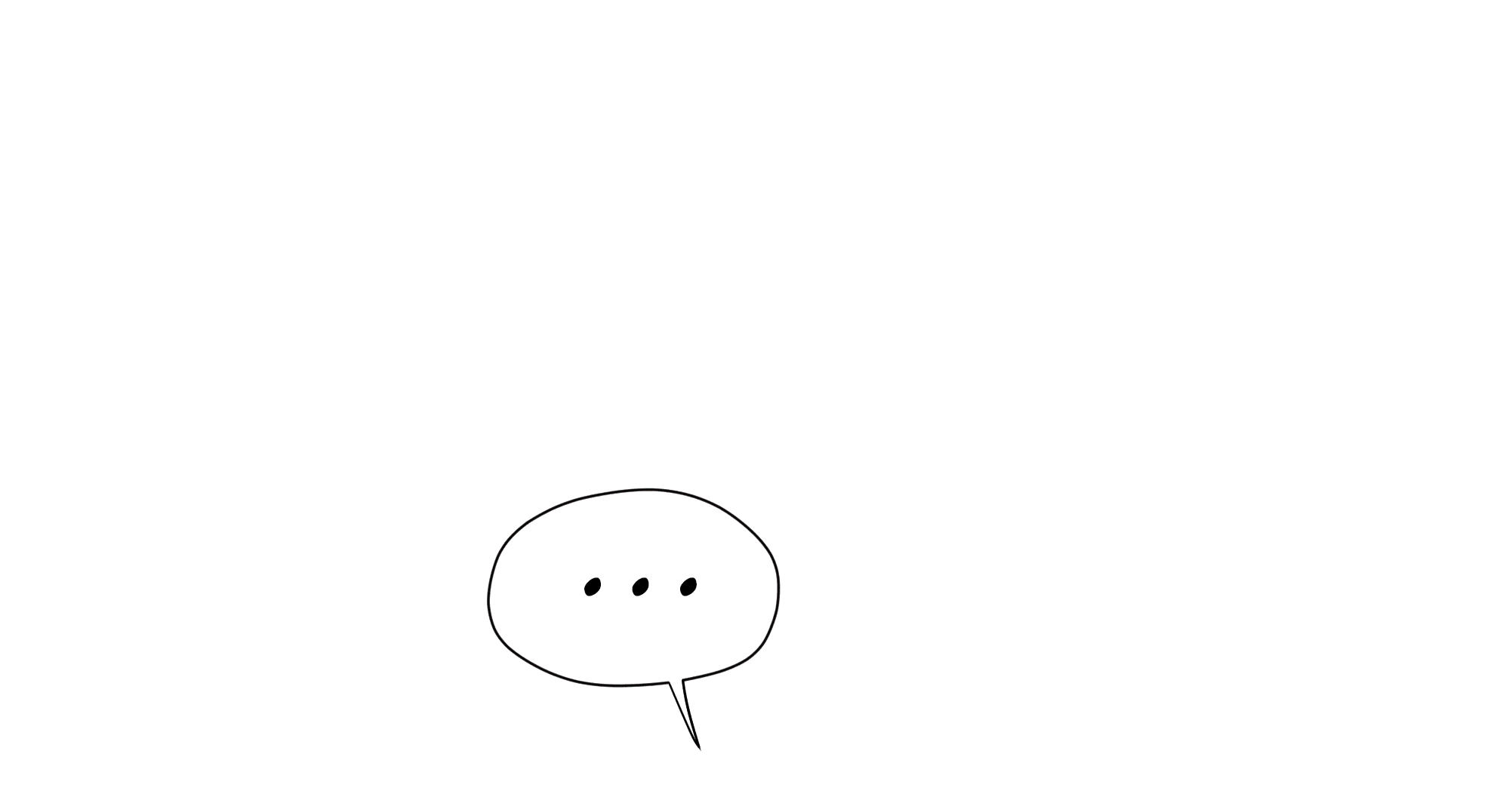 Манга Песня, выходящая за пределы этого обыденного мира - Глава 48 Страница 24