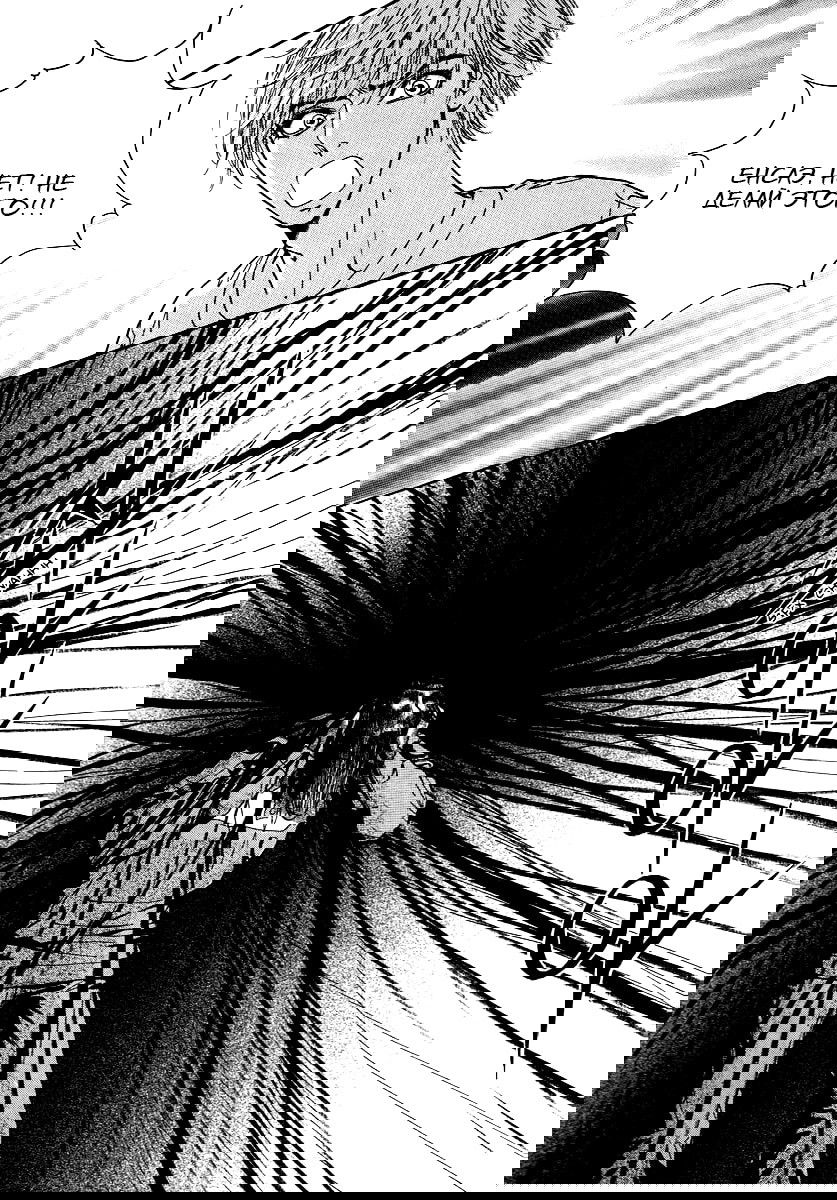 Манга Книжный клуб - Глава 18 Страница 32