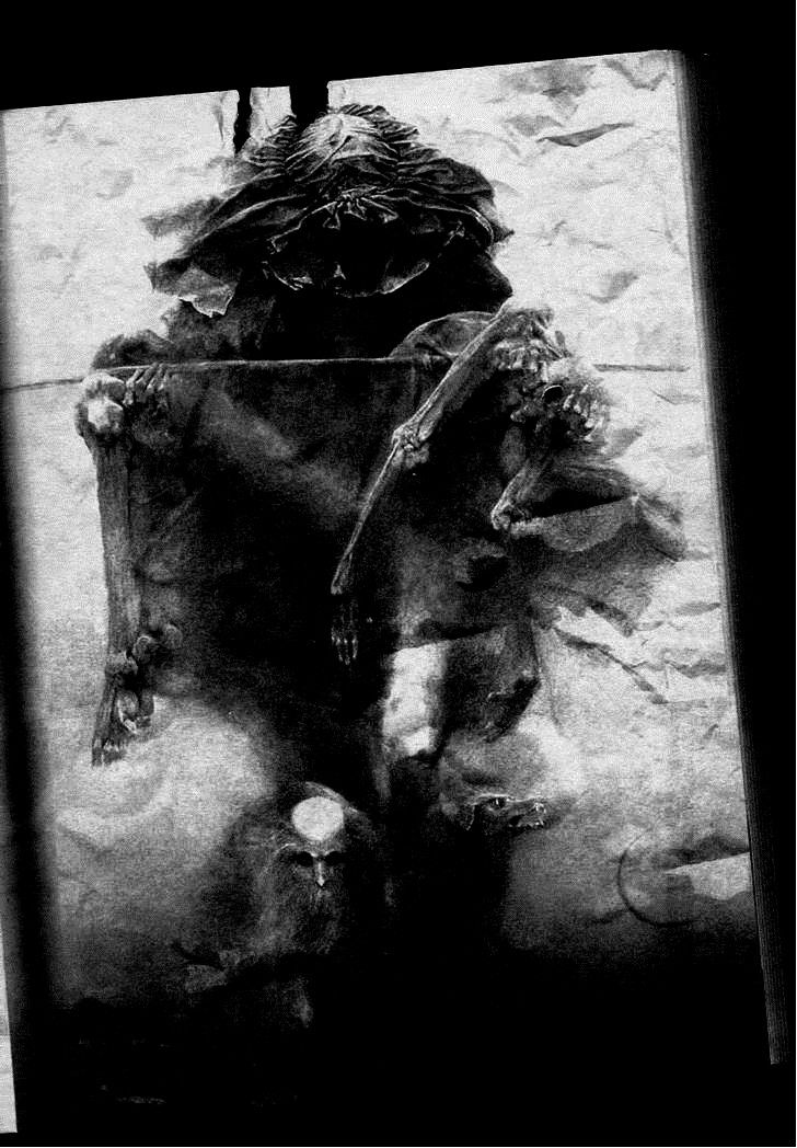 Манга Книжный клуб - Глава 14 Страница 52