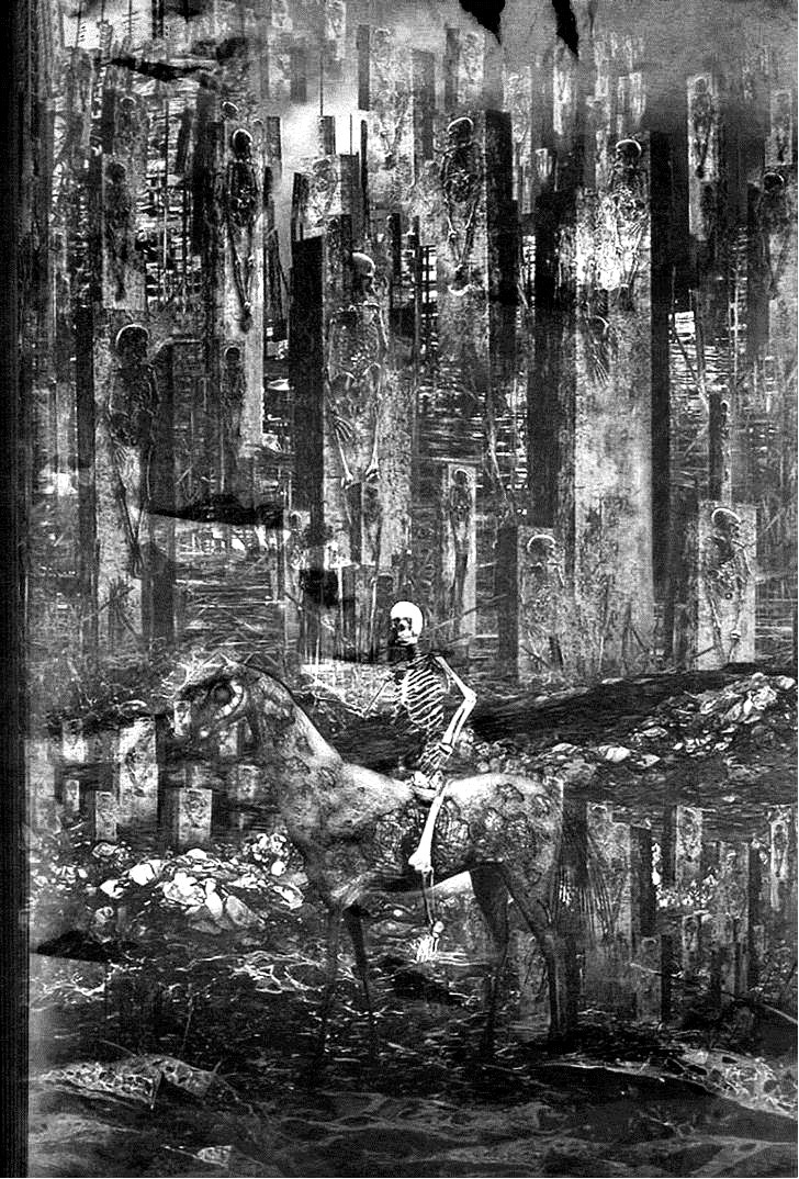 Манга Книжный клуб - Глава 14 Страница 2