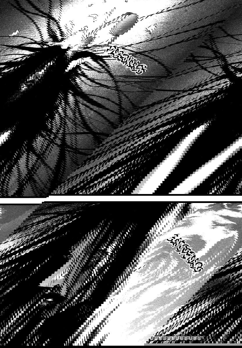 Манга Книжный клуб - Глава 7 Страница 14