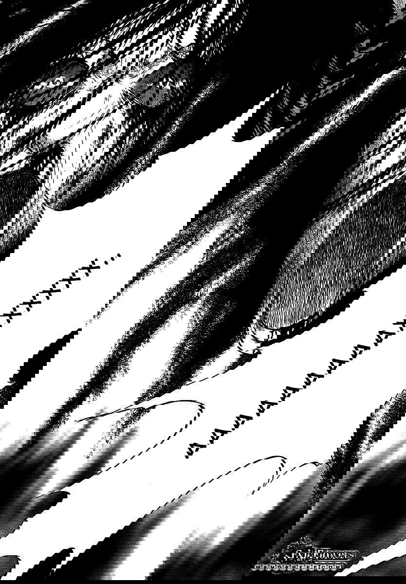 Манга Книжный клуб - Глава 7 Страница 15