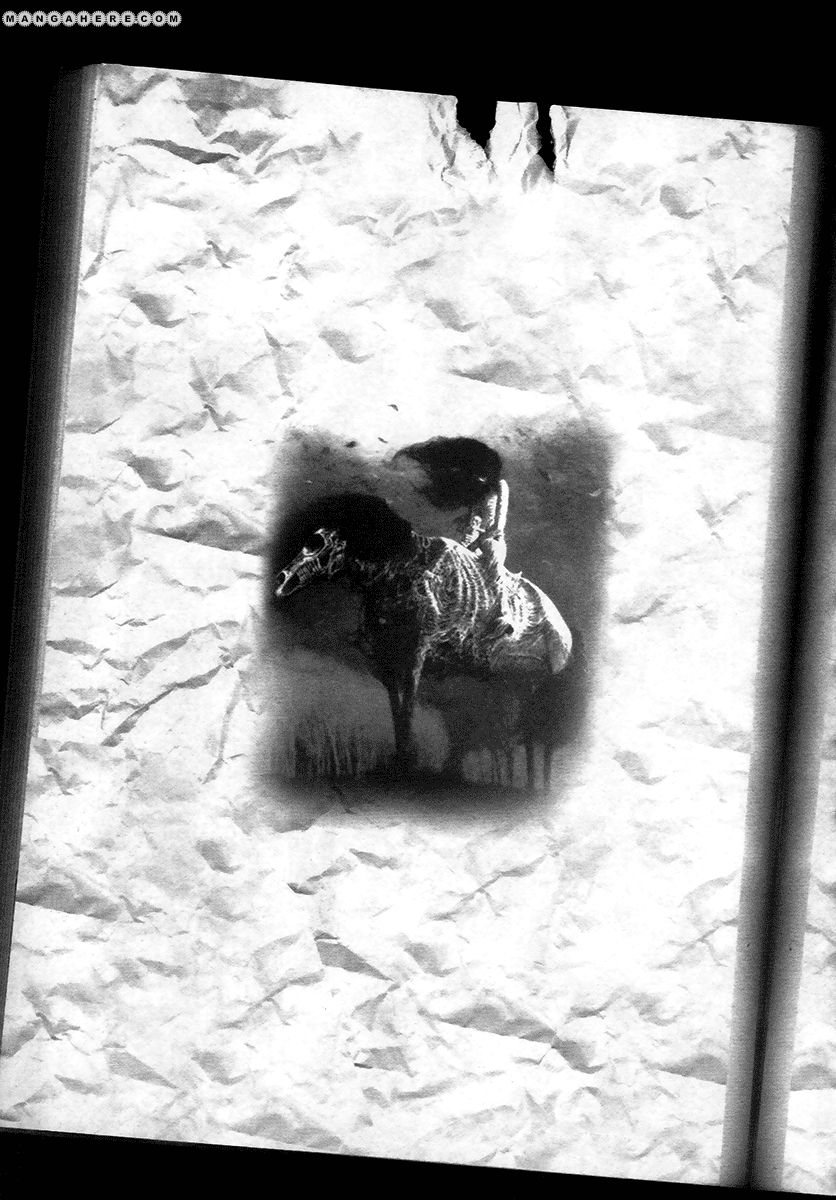 Манга Книжный клуб - Глава 7 Страница 31