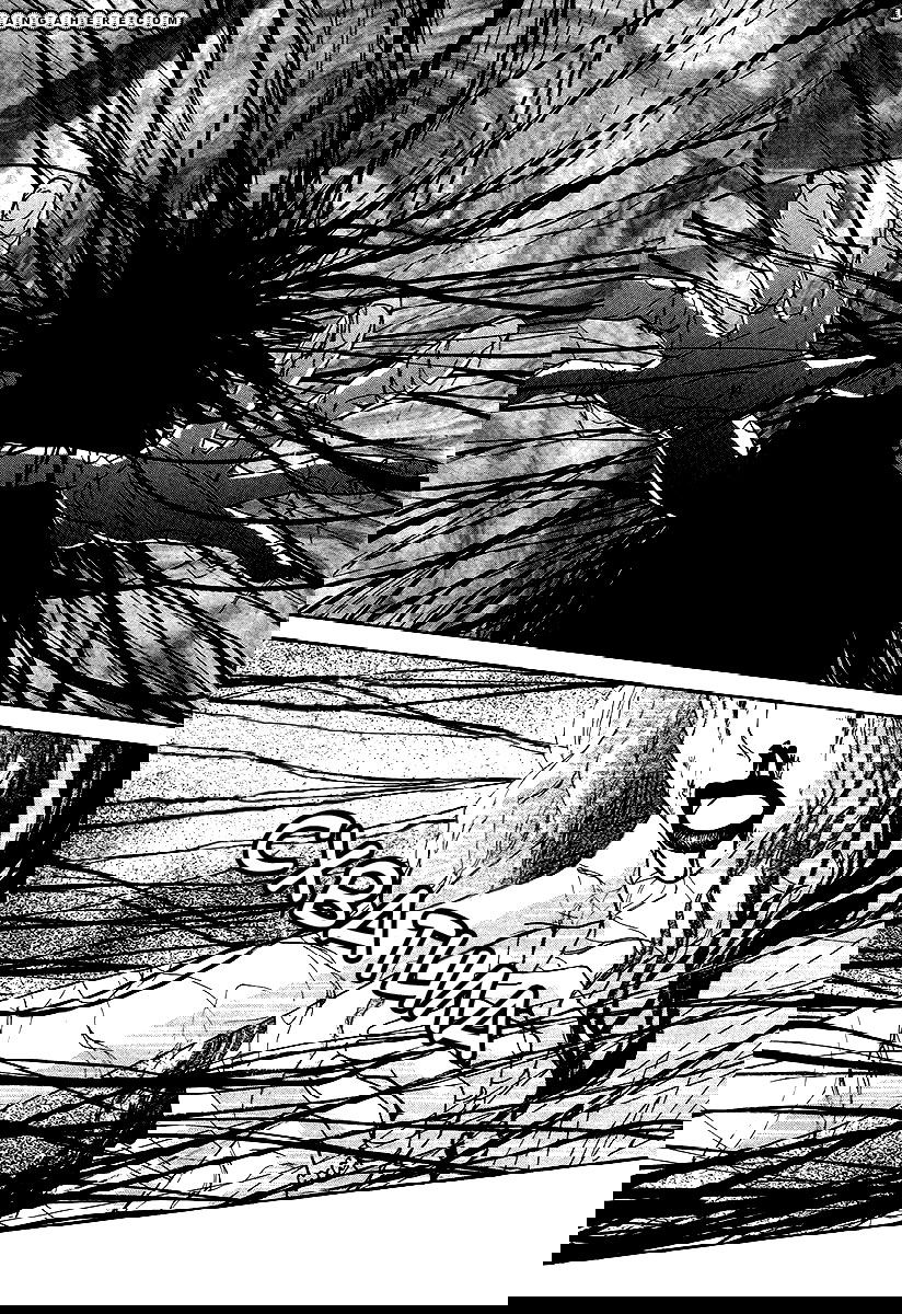 Манга Книжный клуб - Глава 7 Страница 6