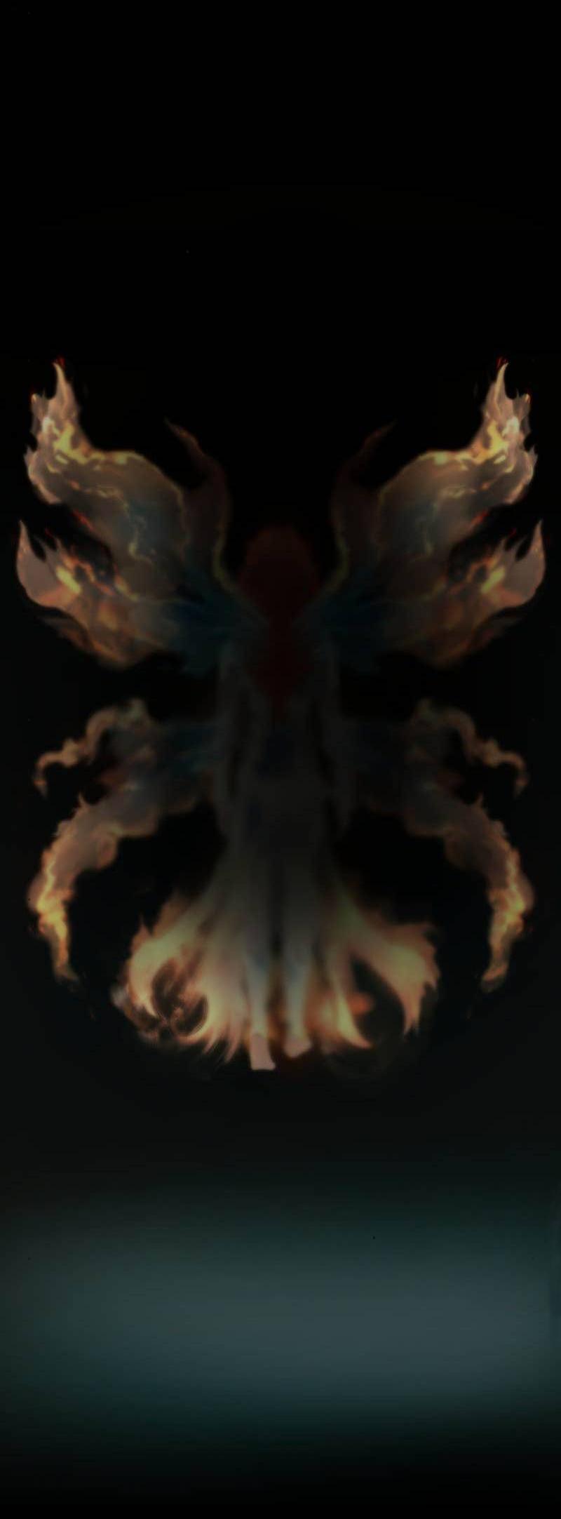 Манга Почти волшебно - Глава 4 Страница 69