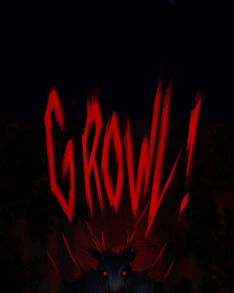 Манга Почти волшебно - Глава 4 Страница 40