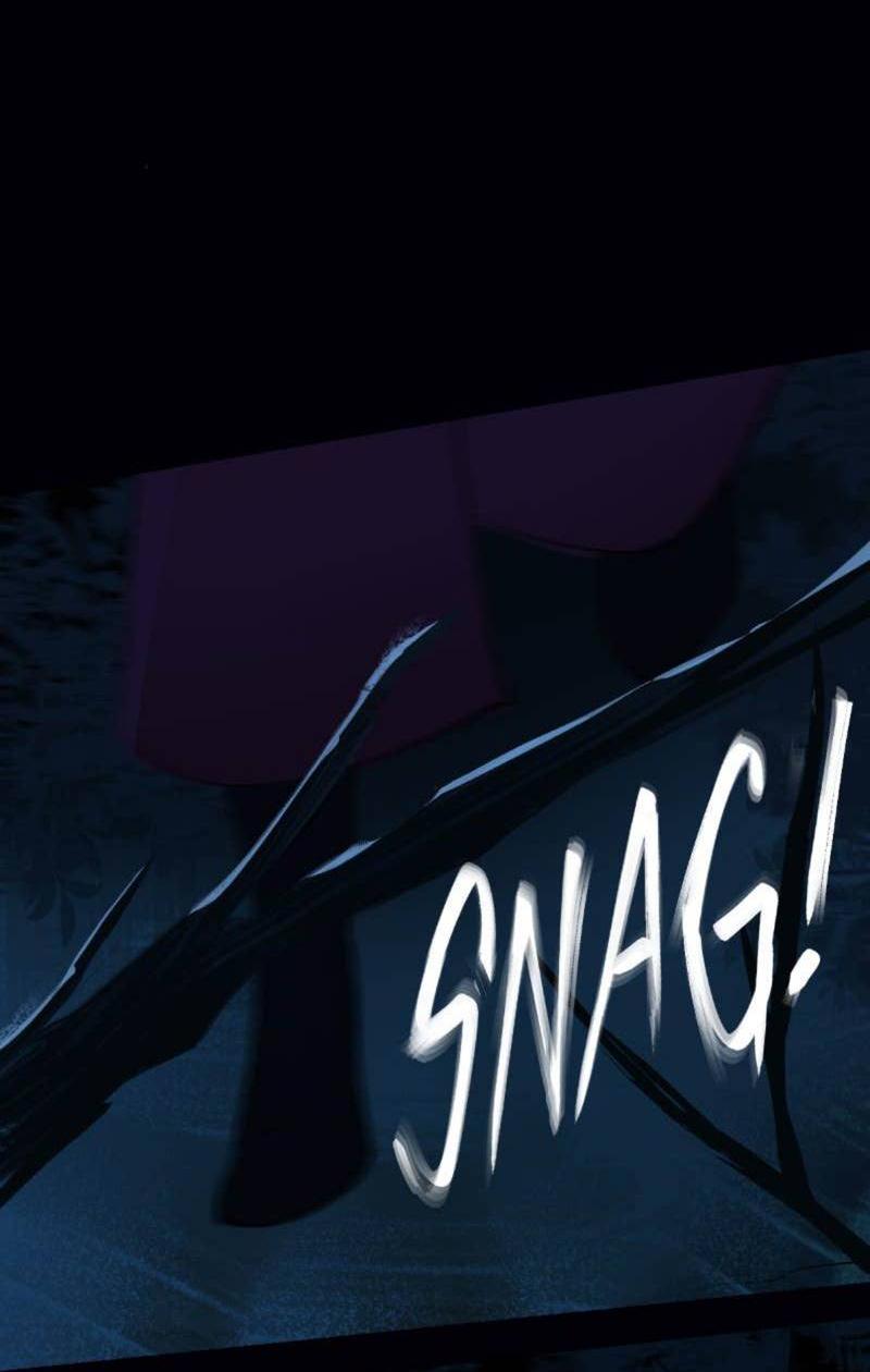 Манга Почти волшебно - Глава 4 Страница 74