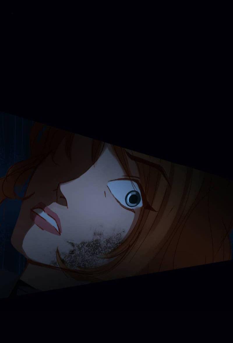 Манга Почти волшебно - Глава 4 Страница 25