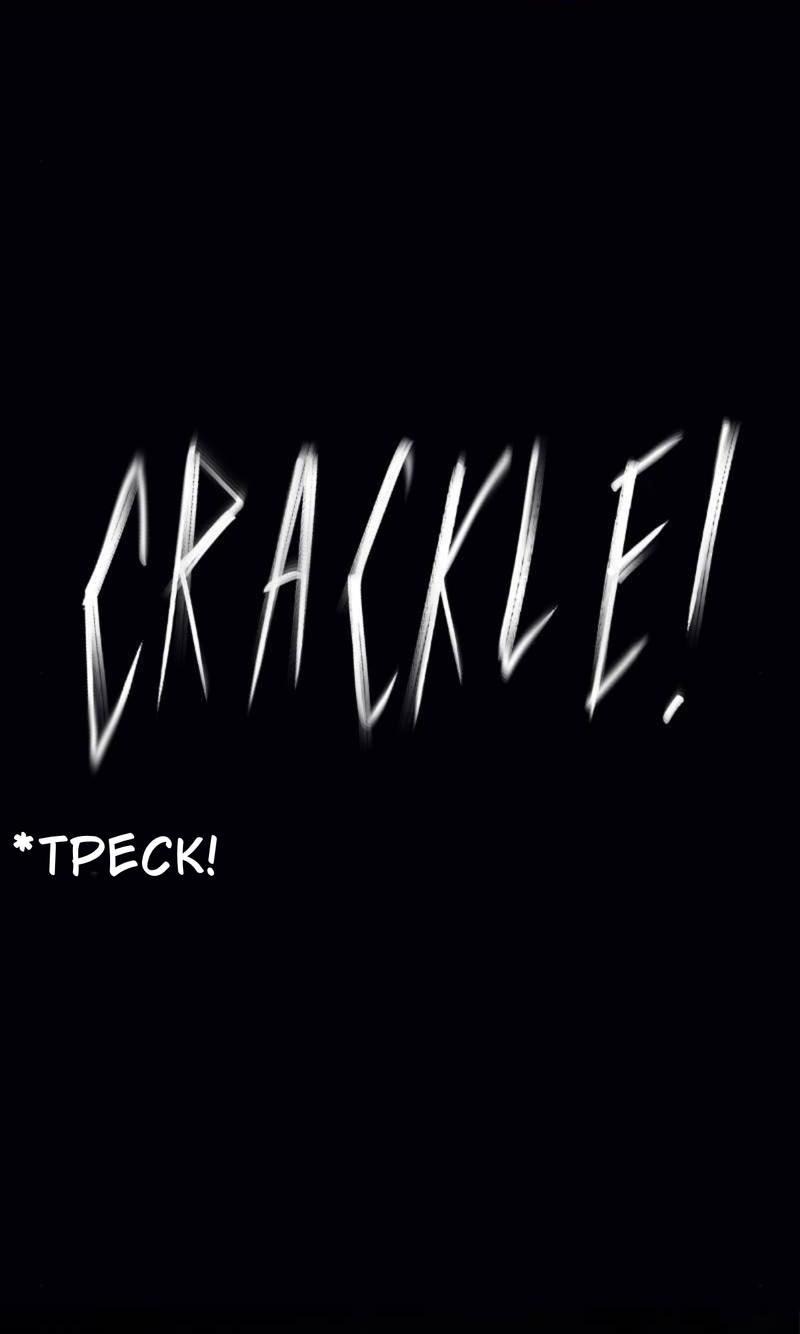 Манга Почти волшебно - Глава 4 Страница 18