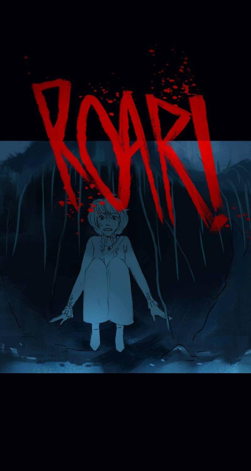 Манга Почти волшебно - Глава 4 Страница 79