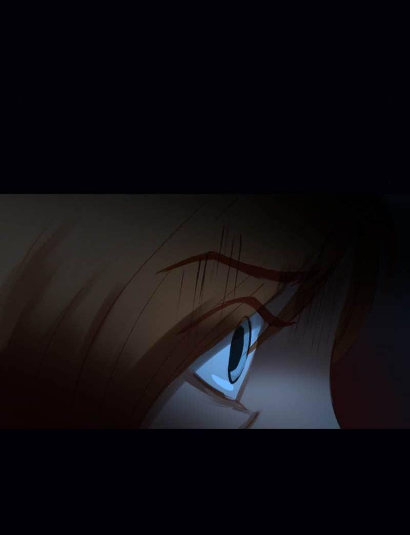 Манга Почти волшебно - Глава 4 Страница 22