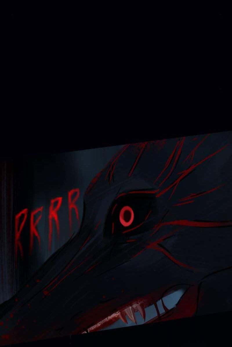 Манга Почти волшебно - Глава 4 Страница 23