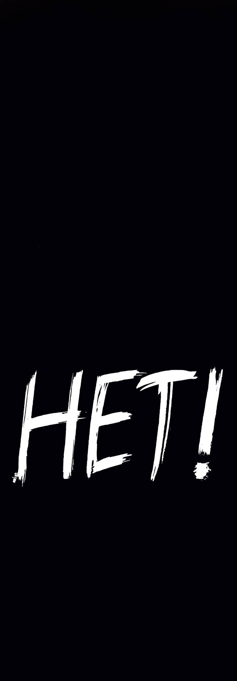 Манга Почти волшебно - Глава 4 Страница 56