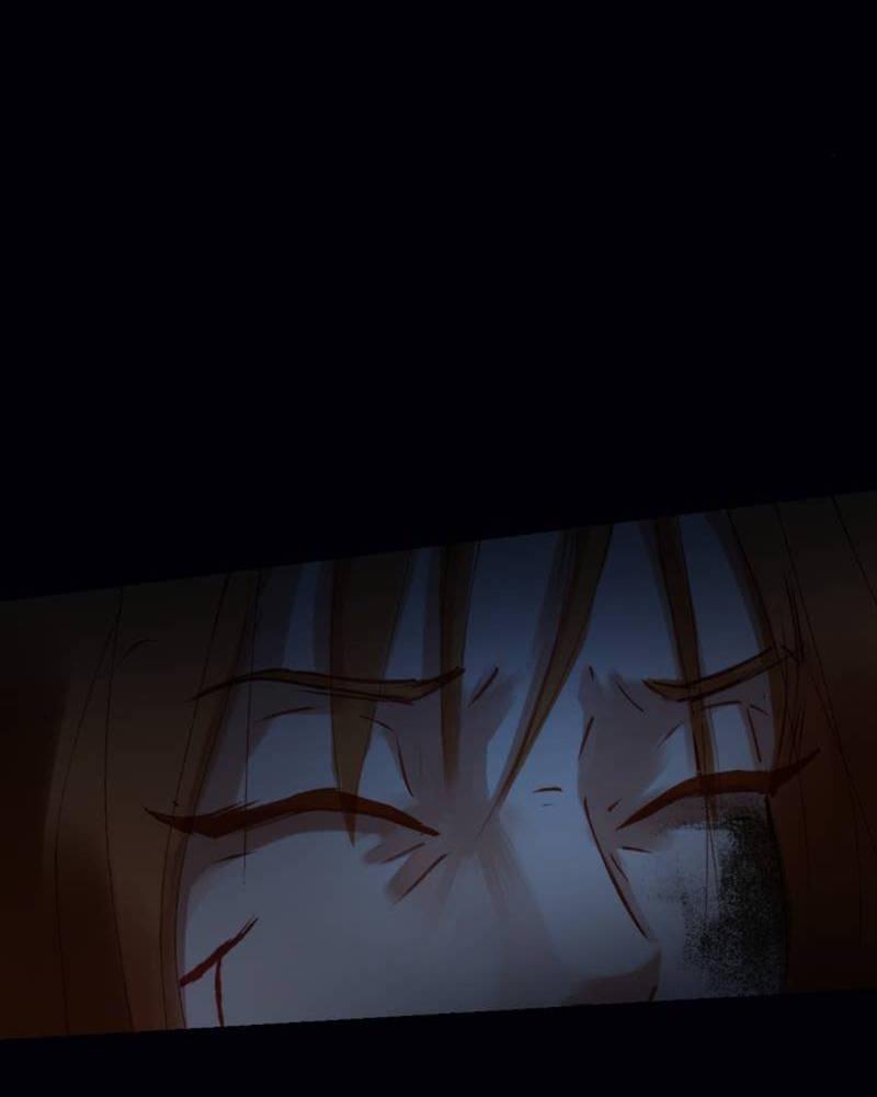 Манга Почти волшебно - Глава 4 Страница 48