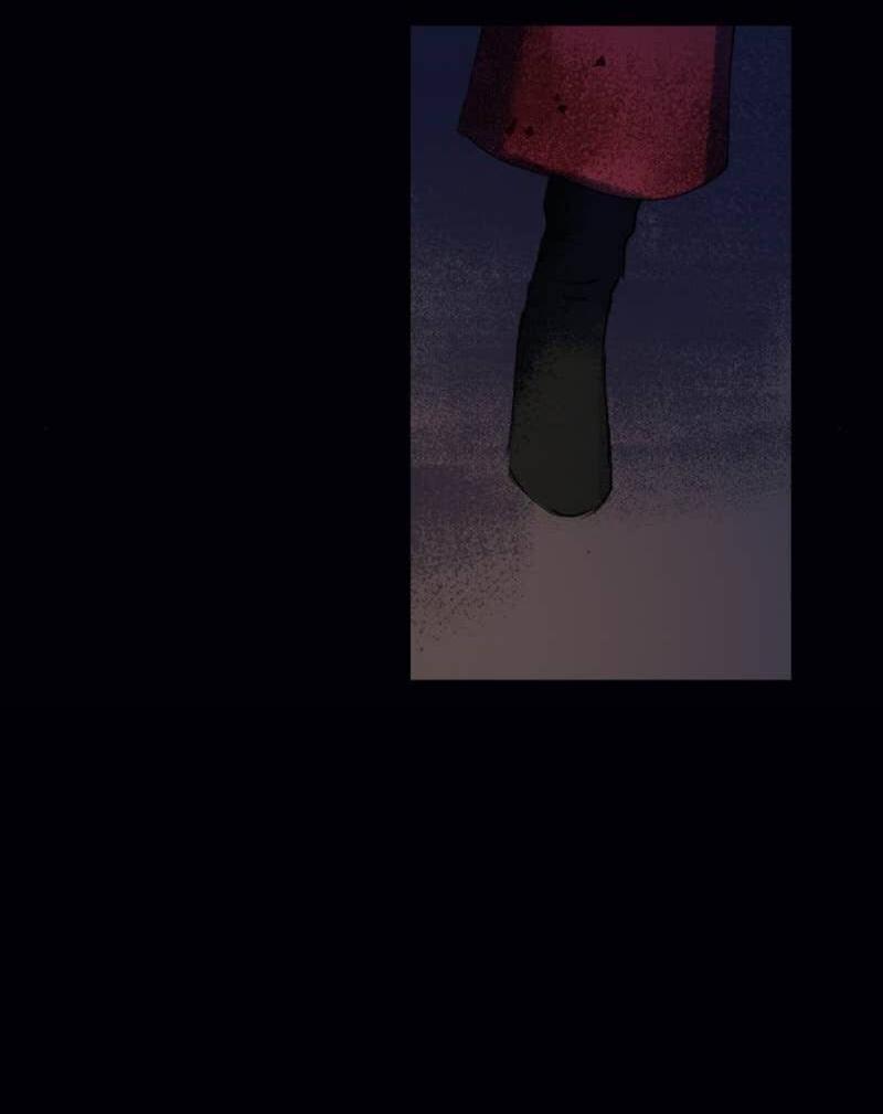 Манга Почти волшебно - Глава 4.3 Страница 13