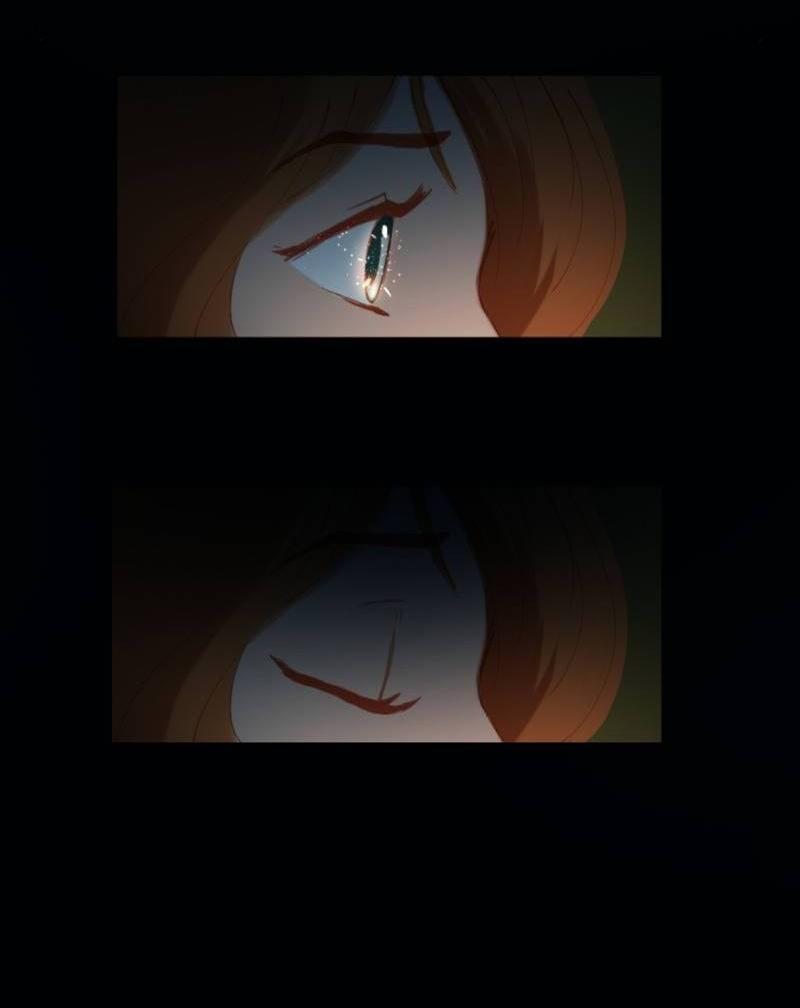 Манга Почти волшебно - Глава 3.5 Страница 46