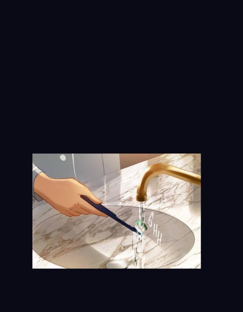 Манга Почти волшебно - Глава 3.2 Страница 4