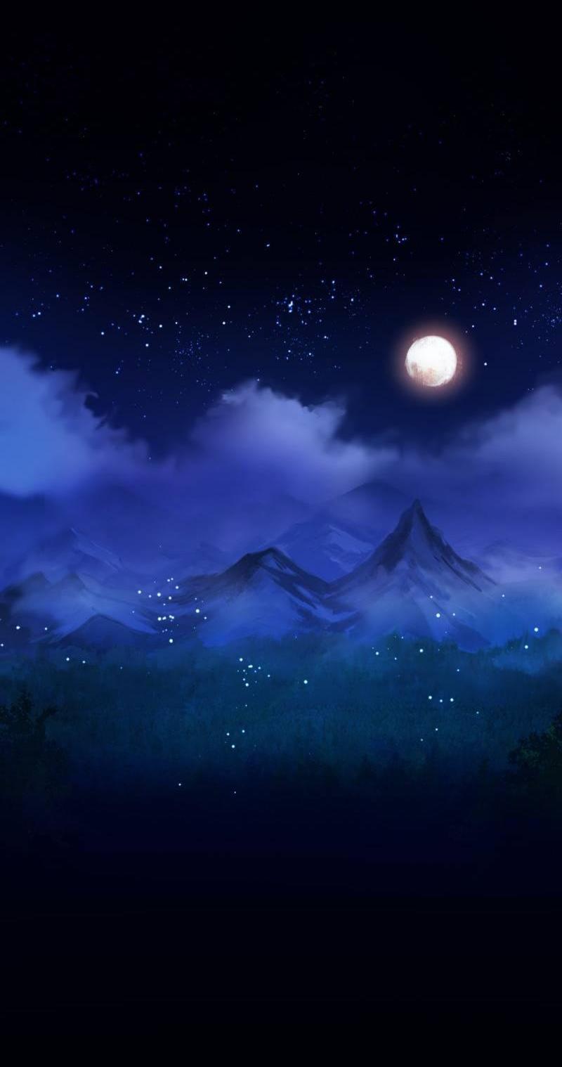 Манга Почти волшебно - Глава 3.2 Страница 10