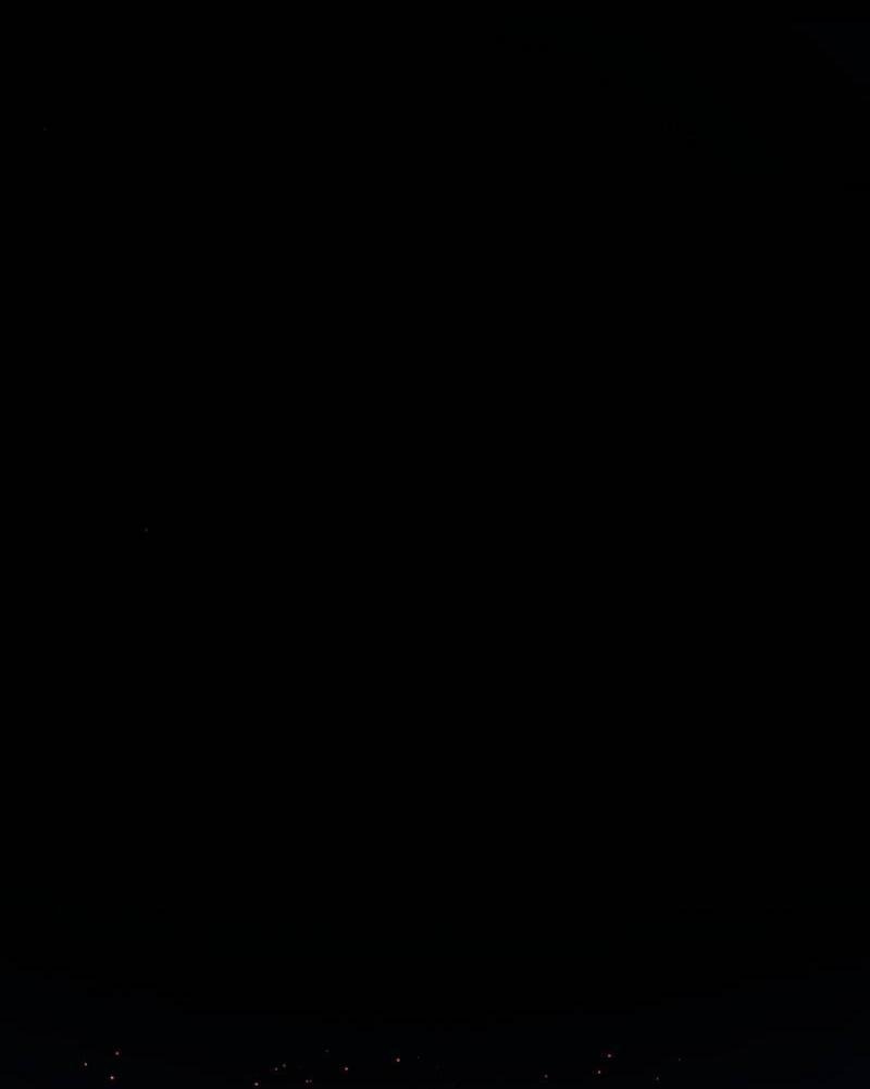 Манга Почти волшебно - Глава 3.1 Страница 1