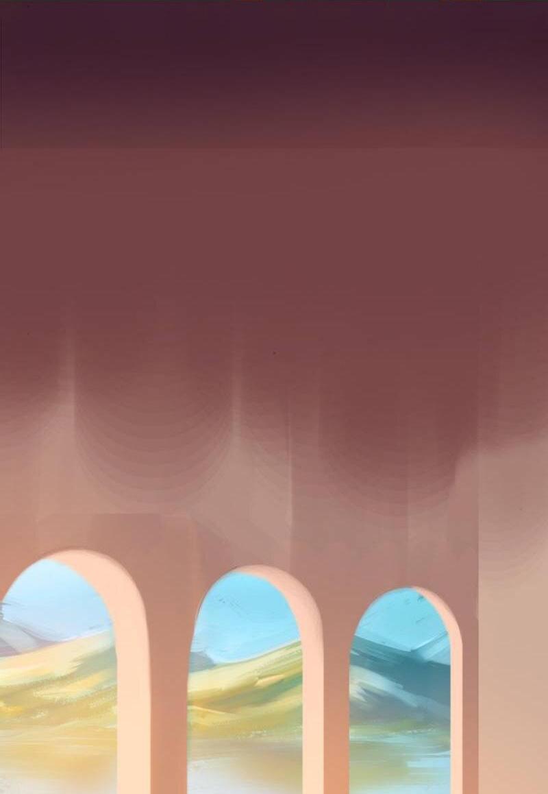 Манга Почти волшебно - Глава 2.3 Страница 29