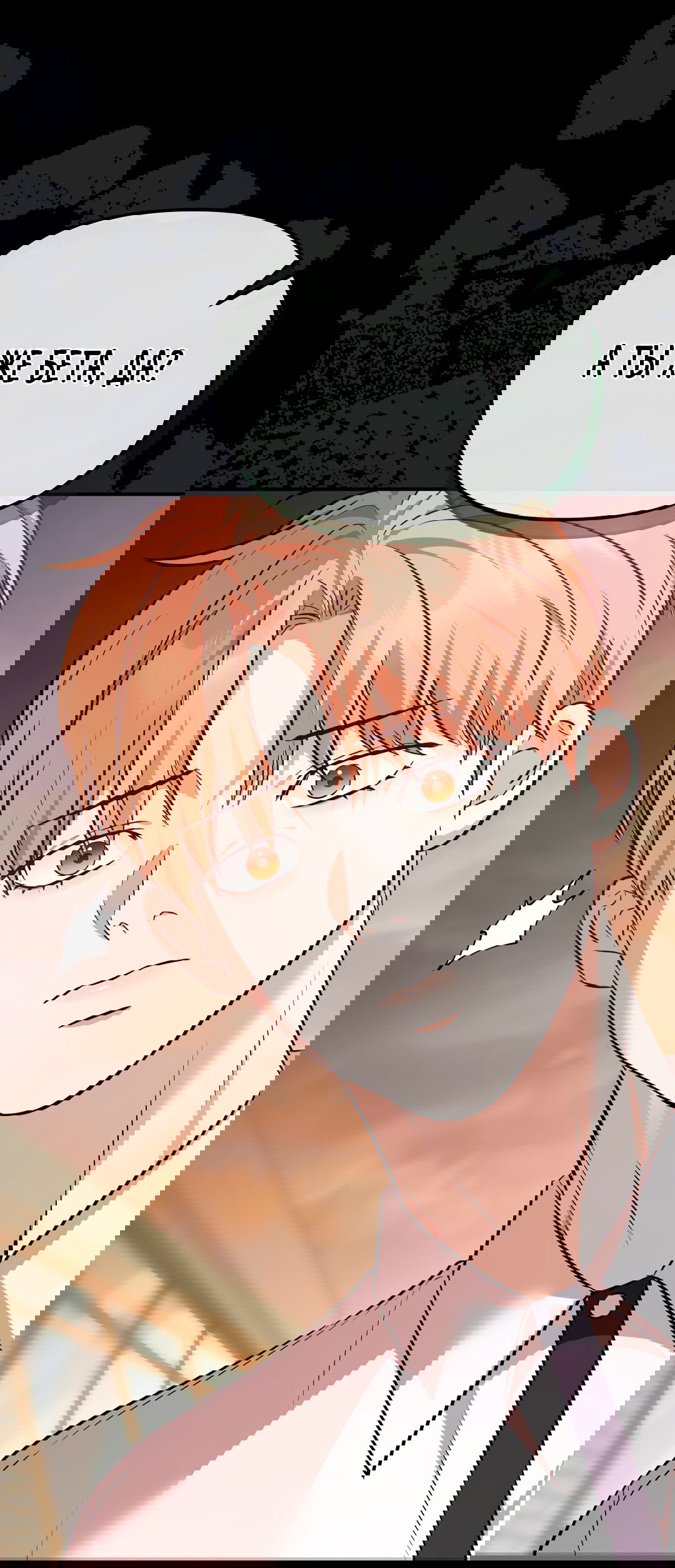 Манга Роман на автомагистрали - Глава 6 Страница 2