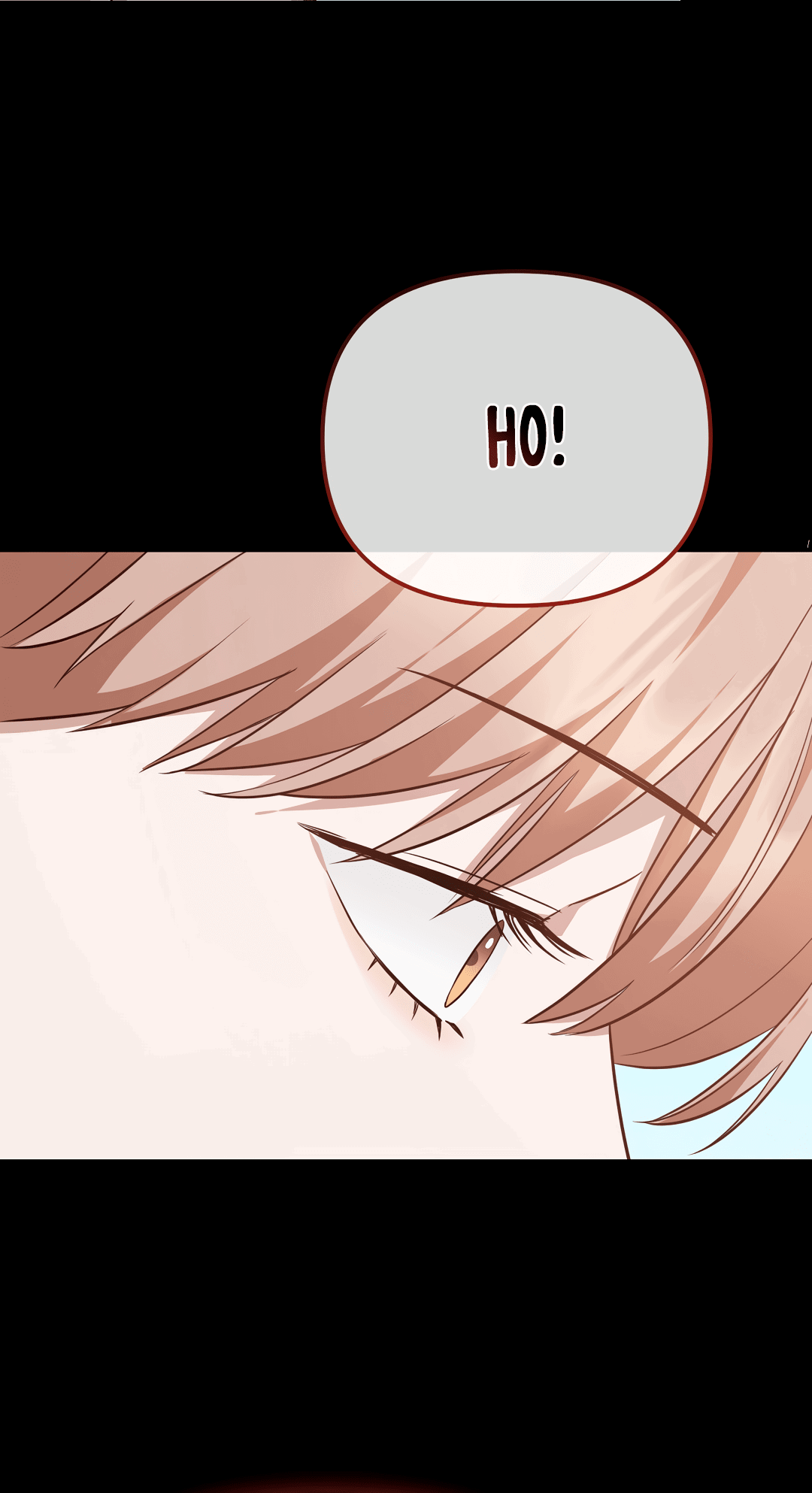 Манга Роман на автомагистрали - Глава 6 Страница 74